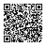 C&oacute;digo QR con el enlace al titular 1.000 de jÃ³venes en riesgo de exclusiÃ³n recibirÃ¡n formaciÃ³n hasta 2020 en Juan SoÃ±ador de LeÃ³n