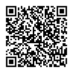 C&oacute;digo QR con el enlace al titular Cinco detenidos por estafa con la venta de mÃ³viles por Internet que nunca se recibieron