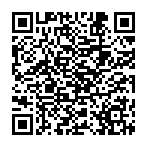 C&oacute;digo QR con el enlace al titular Los neumÃ¡ticos y la basura leonesa se llevan los premios a lo peor para el medio ambiente de la provincia