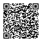 C&oacute;digo QR con el enlace al titular Muestra en el Musac de las cineastas africanas en la cuarta ediciÃ³n de 'Ellas son cine'