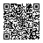 C&oacute;digo QR con el enlace al titular El PSOE pide al Ayuntamiento que limpie algunos de los principales edificios de la ciudad