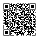 C&oacute;digo QR con el enlace al titular Herrera: Â«Sin el modelo de concesiÃ³n, Burgos no dispondrÃ­a hoy de un hospital en funcionamientoÂ»