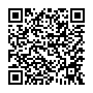 C&oacute;digo QR con el enlace al titular DenominaciÃ³n 'excelente'