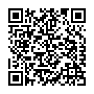 C&oacute;digo QR con el enlace al titular La Junta espera a la formaciÃ³n de un nuevo gobierno central para la Ciudad del Mayor