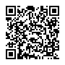 C&oacute;digo QR con el enlace al titular DiputaciÃ³n y Consejo Comarcal renuevan el convenio para impulsar el Banco de Tierras