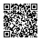 C&oacute;digo QR con el enlace al titular El perÃ­odo de gracia se acaba para Gianni Infantino