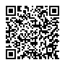 C&oacute;digo QR con el enlace al titular La FiscalÃ­a exime a Messi de fraude fiscal pero culpa al padre