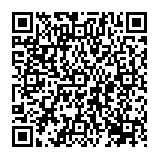 C&oacute;digo QR con el enlace al titular El Musac acoge el ciclo 'Ellas son cine' con diez proyecciones entre el 7 y el 11 de junio