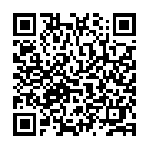 C&oacute;digo QR con el enlace al titular Crece Conmigo 2016. CampaÃ±a de sensibilizaciÃ³n sobre las necesidades de la infancia
