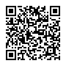 C&oacute;digo QR con el enlace al titular Viaja a los lugares con los que siempre has soÃ±ado sin salir de la Feria de Carracedelo