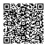 C&oacute;digo QR con el enlace al titular Carracedelo estudia la organizaciÃ³n para el prÃ³ximo aÃ±o de una Feria del Vino de carÃ¡cter &lsquo;absolutamente profesional&rsquo;