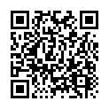 C&oacute;digo QR con el enlace al titular La Escuela de FormaciÃ³n y Empleo Juan SoÃ±ador formarÃ¡ cada aÃ±o a 150 jÃ³venes