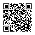 C&oacute;digo QR con el enlace al titular 21 establecimientos de restauraciÃ³n participan en el 50Âº Concurso GastronÃ³mico de la Semana de la Trucha