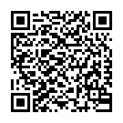 C&oacute;digo QR con el enlace al titular La aÃ±ada de 2015 de la DO Tierra de LeÃ³n recibe la calificaciÃ³n de excelente