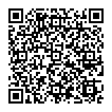 C&oacute;digo QR con el enlace al titular El Consejo de Ministros destina ayudas por importe de 25,3 millones de euros para el cierre de la minerÃ­a hasta 2018