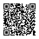 C&oacute;digo QR con el enlace al titular El concurso gastronÃ³mico mÃ¡s antiguo de EspaÃ±a es de LeÃ³n y sabe a trucha