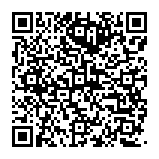 C&oacute;digo QR con el enlace al titular El Procurador del ComÃºn pide a los ayuntamientos un protocolo para abordar de forma coordinada los casos DiÃ³genes