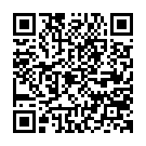 C&oacute;digo QR con el enlace al titular La montaÃ±a exige un servicio de Correos digno