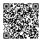 C&oacute;digo QR con el enlace al titular DiputaciÃ³n de LeÃ³n y Consejo Comarcal renuevan el convenio para impulsar el Banco de Tierras