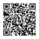 C&oacute;digo QR con el enlace al titular El Gobierno aprueba las ayudas anuales al carbÃ³n por 25,3 millones para el cierre de minas no rentables