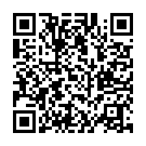 C&oacute;digo QR con el enlace al titular Marc Gasol: Â«Estoy mÃ¡s pendiente de mi pie que del zikaÂ»