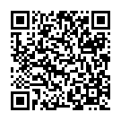 C&oacute;digo QR con el enlace al titular El abogado del Estado acusa a Messi de ser el Â«capoÂ» de la trama