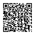 C&oacute;digo QR con el enlace al titular RubÃ©n Vega: &ldquo;En El ToralÃ­n somos un equipo de los mÃ¡s fuertes&rdquo;