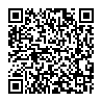 C&oacute;digo QR con el enlace al titular El Consejo de Ministros destina ayudas por importe de 25,3 millones para el cierre de la minerÃ­a hasta 2018