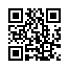 C&oacute;digo QR con el enlace al titular Esquela DÂª Josefa R. PÃ©rez Ugidos
