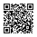 C&oacute;digo QR con el enlace al titular LeÃ³n acoge el domingo 19 de junio la tercera ediciÃ³n de la carrera urbana de 5 kilÃ³metros Color Tour 2016