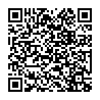 C&oacute;digo QR con el enlace al titular Carracedelo estudia organizar una Feria del Vino de carÃ¡cter â€œabsolutamente profesionalâ€