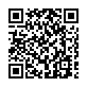 C&oacute;digo QR con el enlace al titular La soberanÃ­a de la alegrÃ­a
