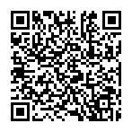 C&oacute;digo QR con el enlace al titular Deporte y diversiÃ³n se citan en LeÃ³n el 19 de junio con la celebraciÃ³n de la Color Tour