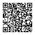 C&oacute;digo QR con el enlace al titular Aprobada la contrataciÃ³n de las obras en las calles Capilla y Mercado, del proyecto de la plaza del Grano
