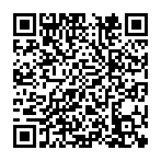 C&oacute;digo QR con el enlace al titular El Hospital de Regla serÃ¡ gestionado por un grupo sanitario privado para garantizar los 115 empleos