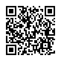 C&oacute;digo QR con el enlace al titular ExposiciÃ³n &ldquo;La Imagen del Sabor&rdquo; por Oswaldo LÃ³pez Ruiz
