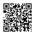 C&oacute;digo QR con el enlace al titular IÂª Feria de la MontaÃ±a Leonesa en LeÃ³n