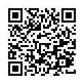 C&oacute;digo QR con el enlace al titular Fiestas en BÂº ParaÃ­so Cantinas (Trobajo del Camino)