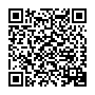 C&oacute;digo QR con el enlace al titular Inaugurada la XXII Feria de Agroturismo de Carracedelo