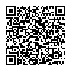 C&oacute;digo QR con el enlace al titular IU pregunta si el gobierno municipal tambiÃ©n patrocinarÃ¡ artistas y deportistas locales