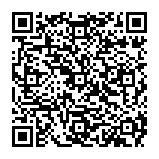 C&oacute;digo QR con el enlace al titular Agencias de viaje y empresarios dan forma a paquetes turÃ­sticos especializados de Astorga y comarca