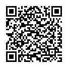 C&oacute;digo QR con el enlace al titular Fallece Luis Salom en los libres del Gran Premio de Catalunya