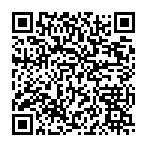 C&oacute;digo QR con el enlace al titular Los 'matagigantes' Feliciano y Marc LÃ³pez, a la final de dobles de Roland Garros