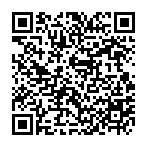 C&oacute;digo QR con el enlace al titular Herrera asegura que sin la concesiÃ³n el HUBU serÃ­a 