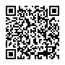 C&oacute;digo QR con el enlace al titular La espaÃ±ola GarbiÃ±e Muguruza se mete en la final de Roland Garros