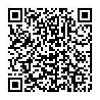 C&oacute;digo QR con el enlace al titular Condenan a dos aÃ±os de internamiento al joven que agrediÃ³ a Rajoy en Pontevedra