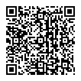 C&oacute;digo QR con el enlace al titular MaÃ­llo desconoce el vÃ­nculo de la exsenadora Heras con los 'papeles de PanamÃ¡' mÃ¡s allÃ¡ de lo que dice la prensa