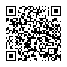 C&oacute;digo QR con el enlace al titular Helen Lindes y Rudy FernÃ¡ndez esperan un hijo