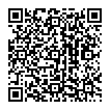 C&oacute;digo QR con el enlace al titular Cinco detenidos en Zamora y LeÃ³n por estafar 15.000 euros vendiendo mÃ³viles que nunca entregaban