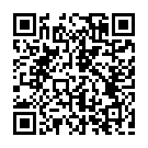 C&oacute;digo QR con el enlace al titular Encuentran 40 cadÃ¡veres de crÃ­as de tigre en un templo turÃ­stico